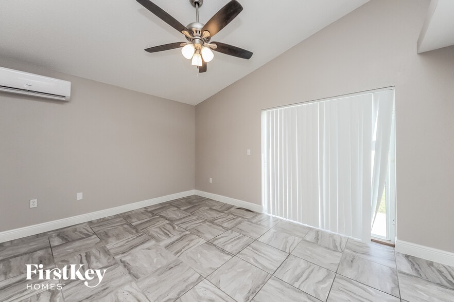 Building Photo - 4117 Berkshire Bay Ct