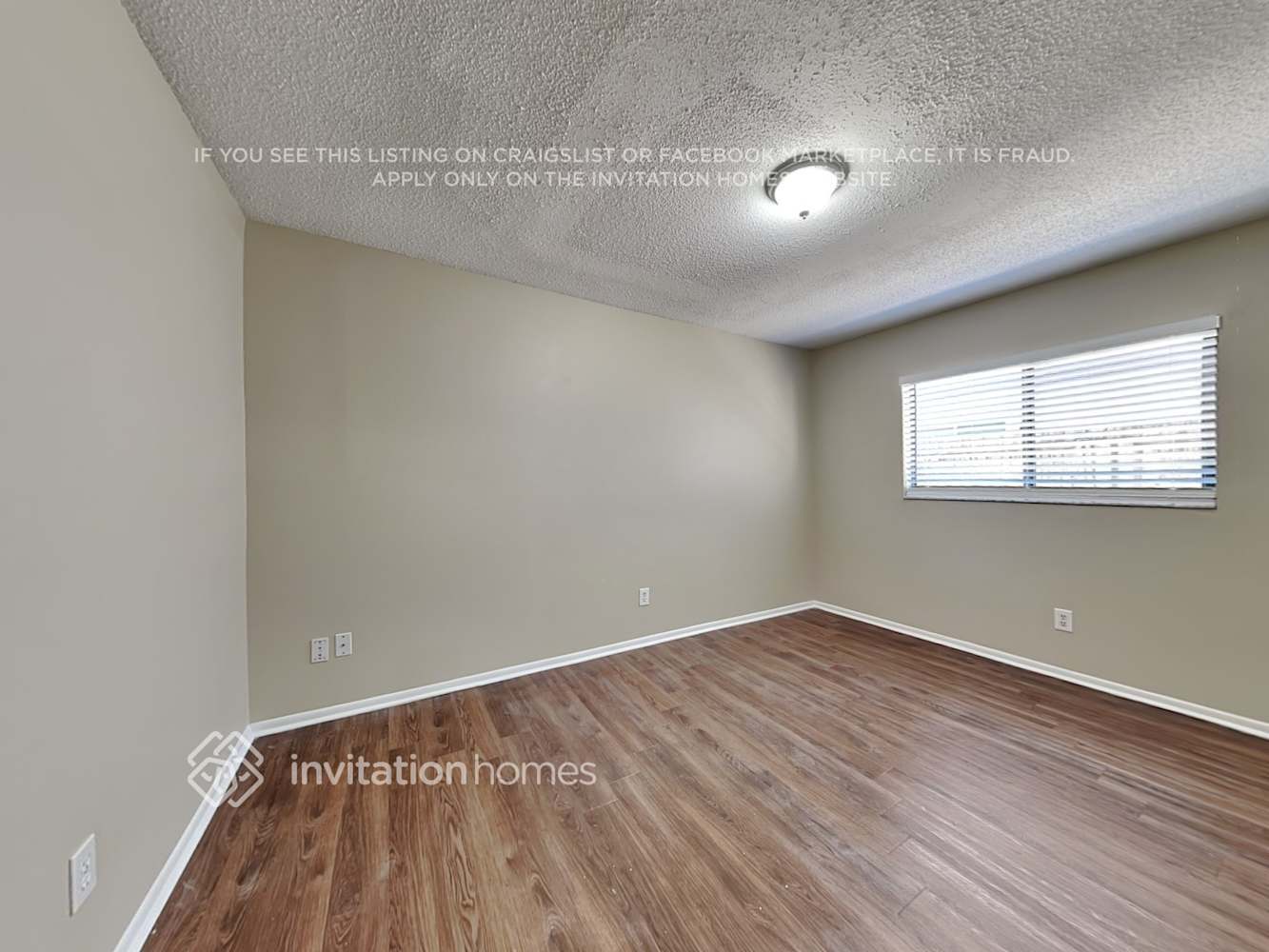 Building Photo - 11307 Plumtree Ct