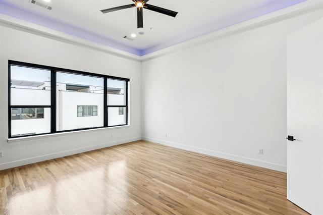 Building Photo - 4948 Blaynes View Dr