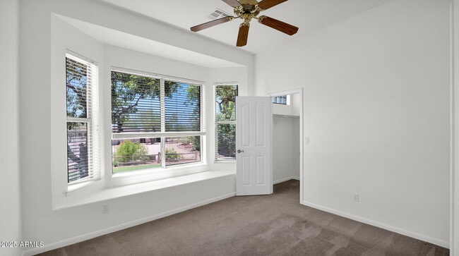Building Photo - 26815 N 79th St