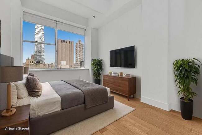 Building Photo - 2 bedroom in New York NY 10007