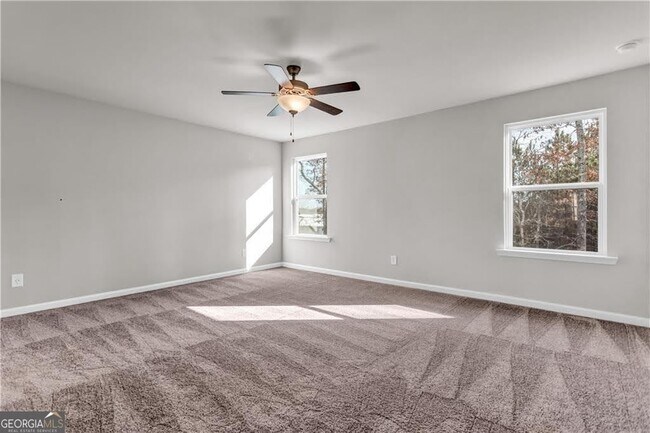 Building Photo - 1575 Villageside Ct