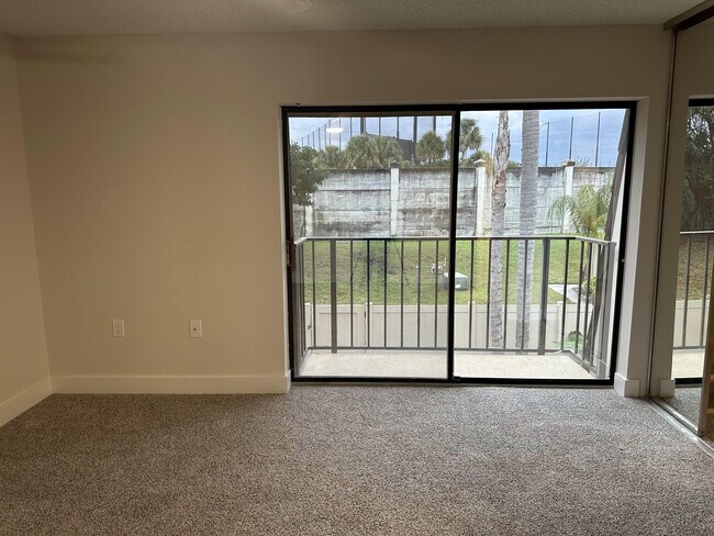 Building Photo - 7307 73rd Way