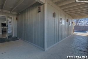 Building Photo - 105 Gladiola Ln