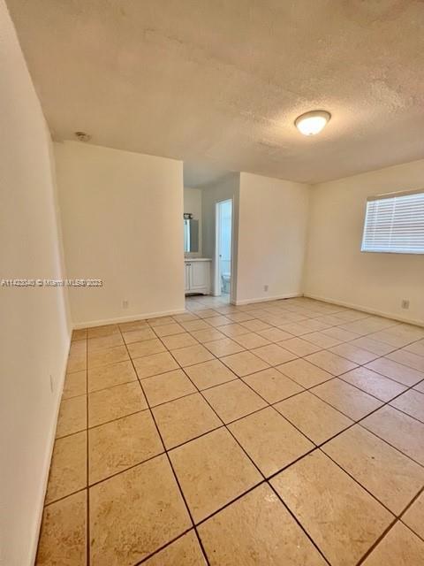 Building Photo - 5180 SW 43rd Terrace