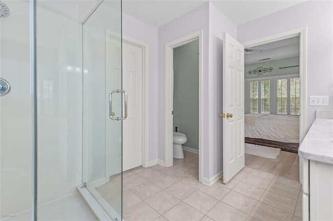 Building Photo - 3698 Dunlin Shore Ct