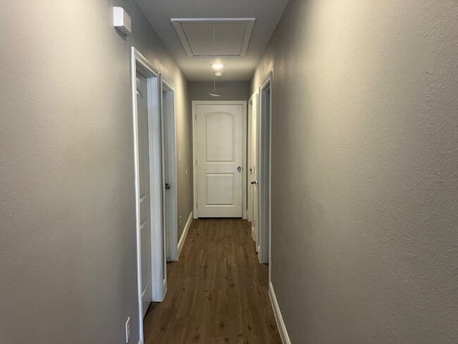Building Photo - 15533 Casa Verde
