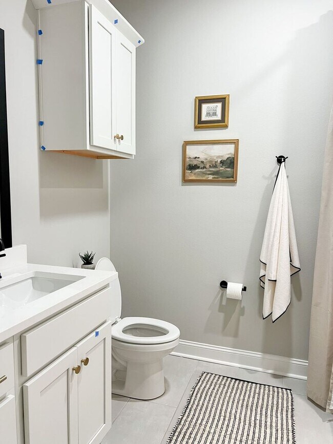 Building Photo - Coming Soon Beautiful 4-Bedroom Home for Rent in Belle View — Lafayette, Louisiana