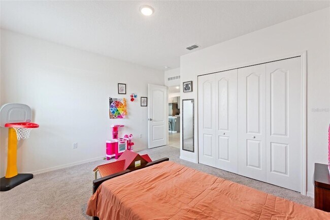 Building Photo - 1106 Althea Dr