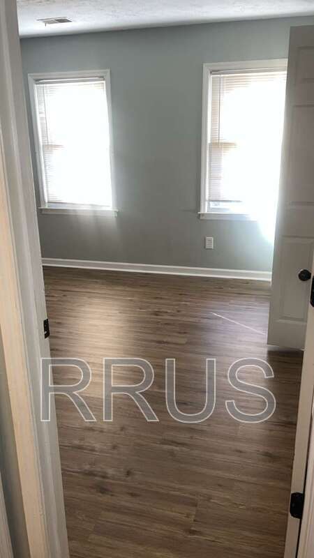 Building Photo - 2753 Northwood Ct