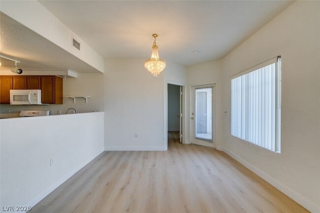 Building Photo - 9303 Gilcrease Ave