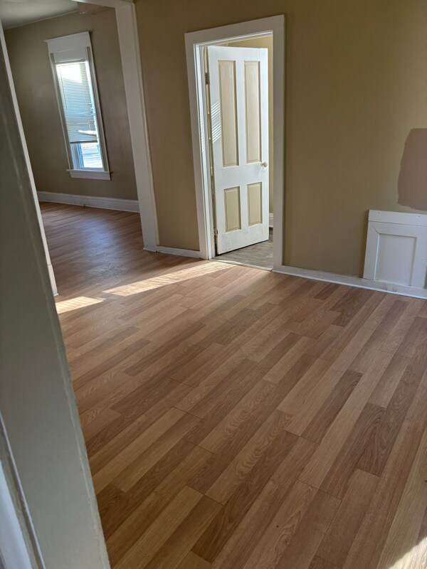 Building Photo - 1691 North Dr