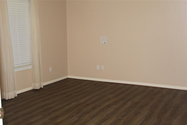 Building Photo - 12807 Aste Ln
