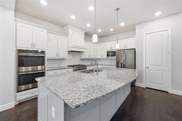 Building Photo - 1132 Cemetery Hill Rd