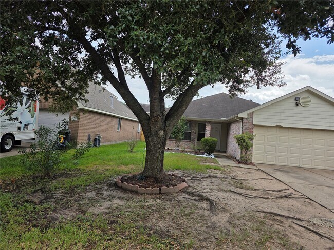 Building Photo - 2659 Daryns Landing Dr