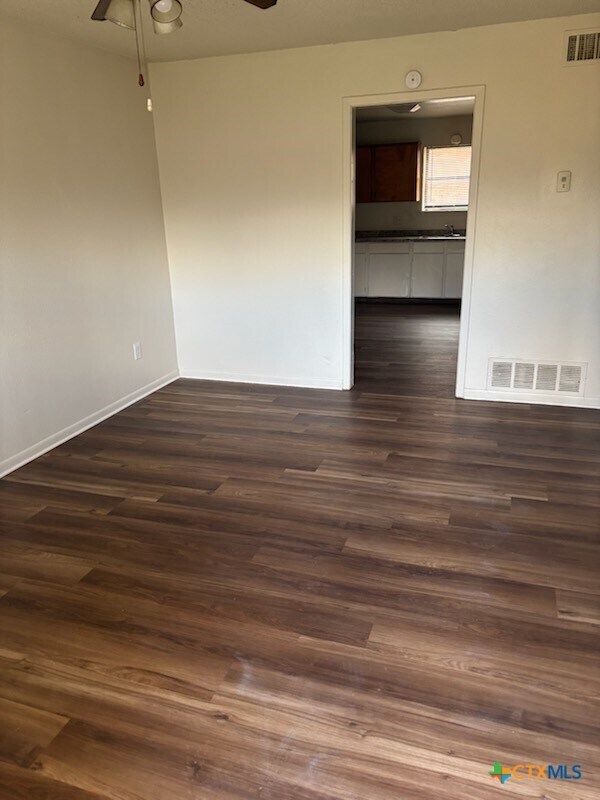 Building Photo - 1201 S 23rd St