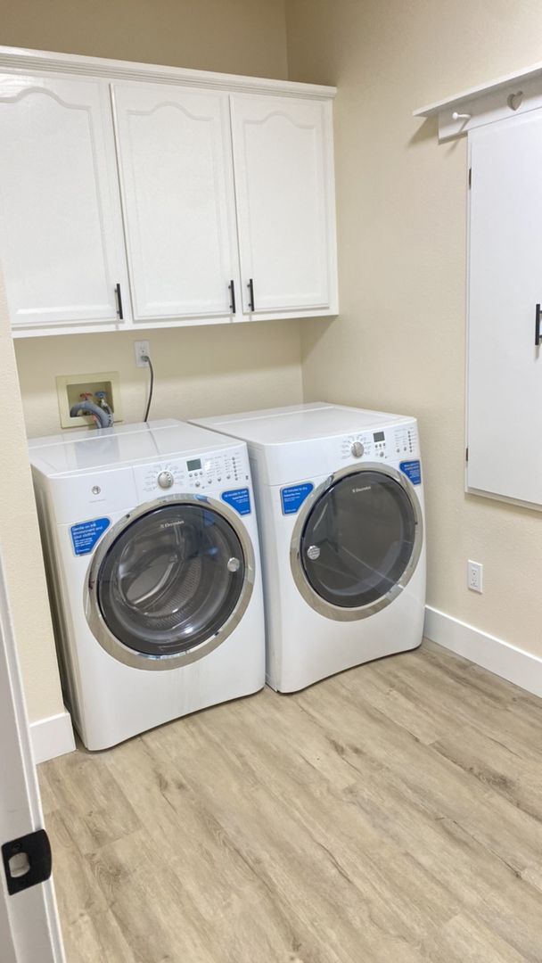 Building Photo - Charming Home in Turlock's Alpine Estates