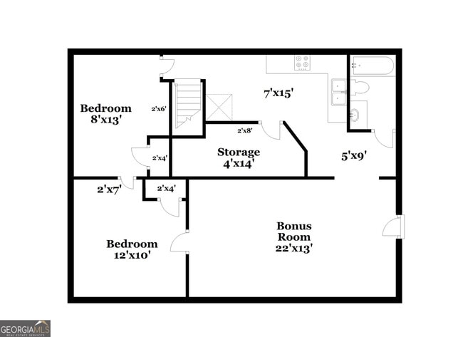 Building Photo - 1181 Timbercrest Dr