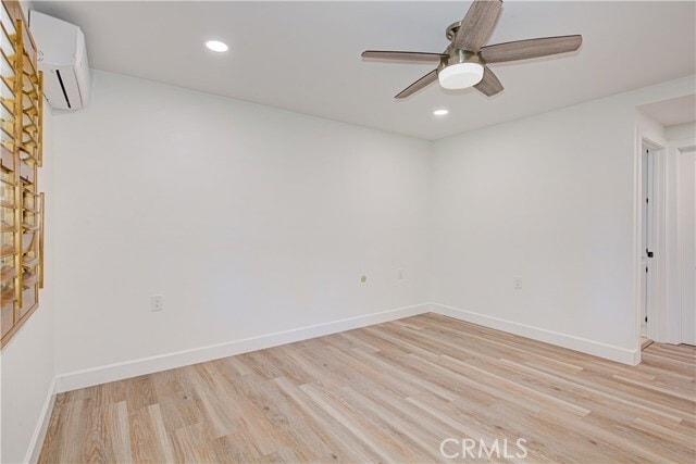 Building Photo - 3310 Via Carrizo