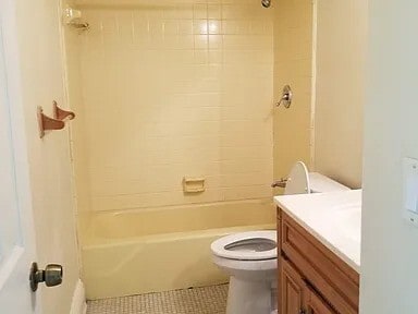 Building Photo - 158 SE Lucero Dr