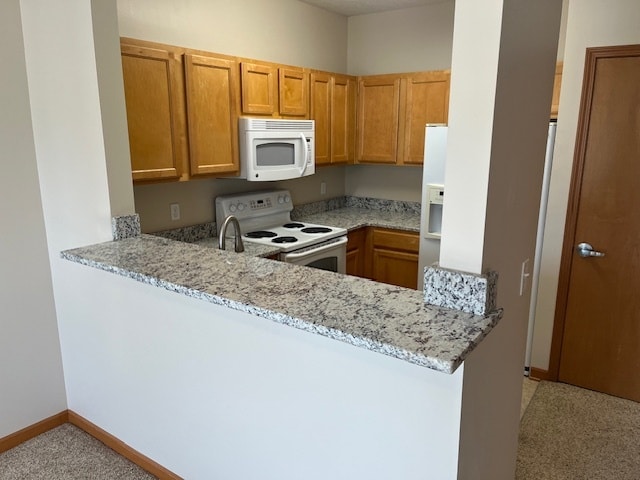 Building Photo - Courtyard Village Apartments