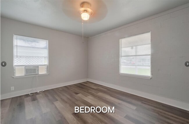 Building Photo - 1311 Fred St