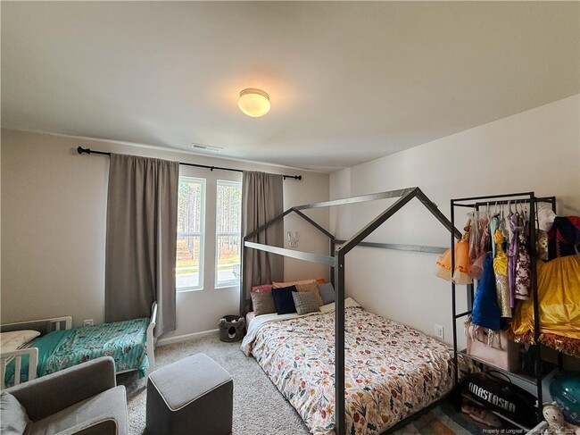 Building Photo - 231 Desert Orchid Cir