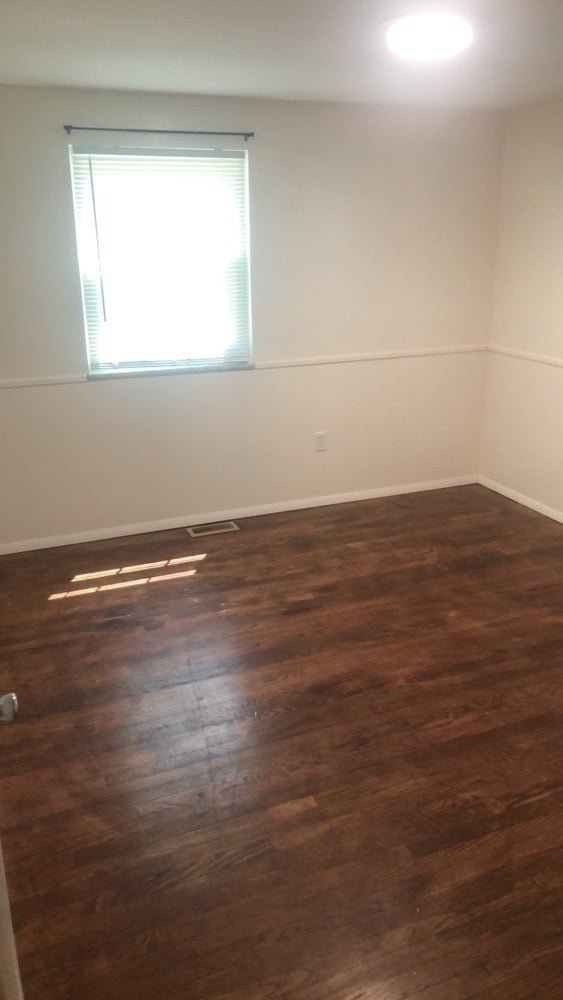 Building Photo - 6948 Michelle Pl