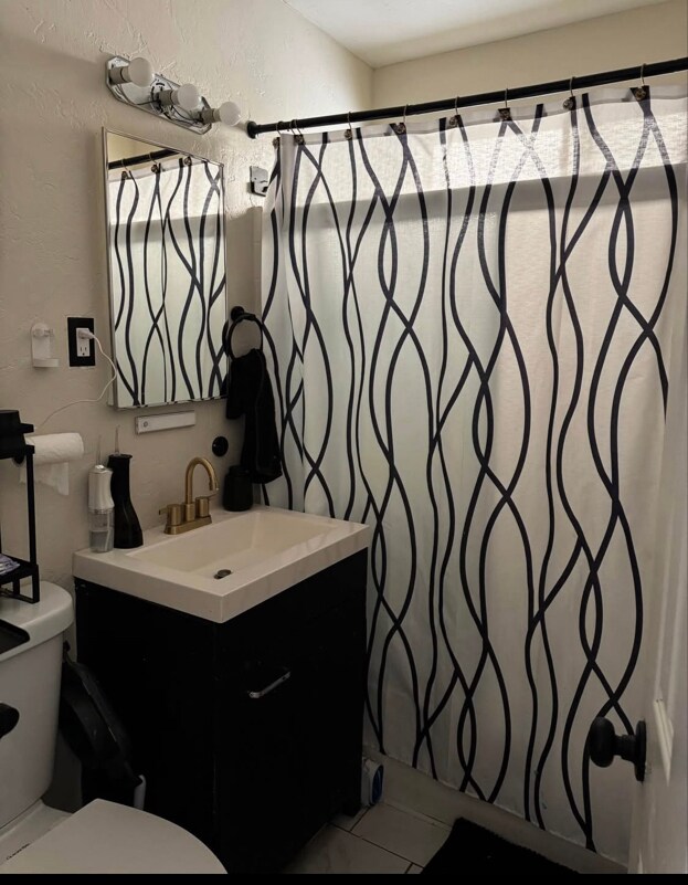 Building Photo - 4435 Boston Ave