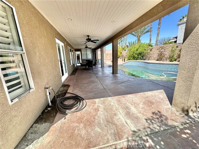 Building Photo - 73518 Heatherwood Dr