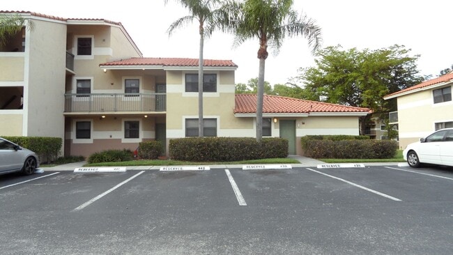 Building Photo - 1bd /1 ba Graet Location!