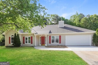 Building Photo - 4361 Fiddlers Bend