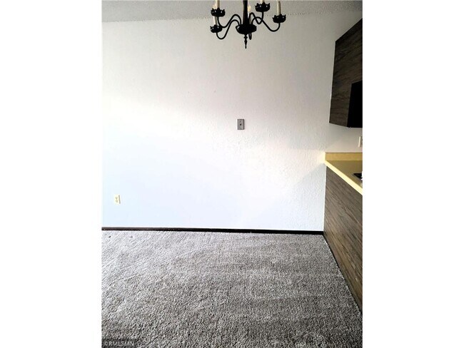 Building Photo - 417 S Wasson Ln