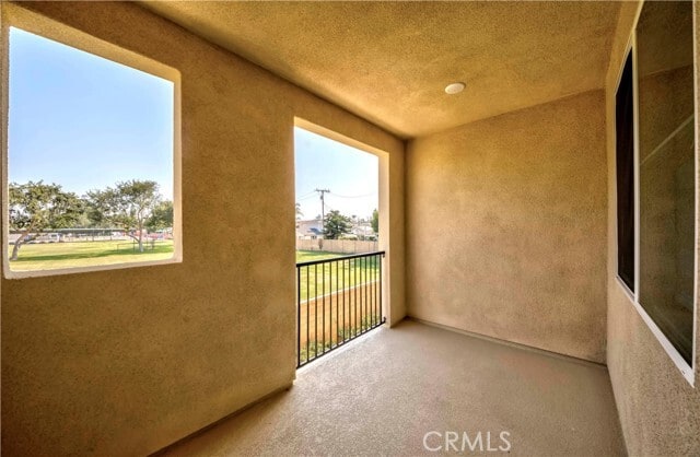 Building Photo - 11502 Artesia Blvd