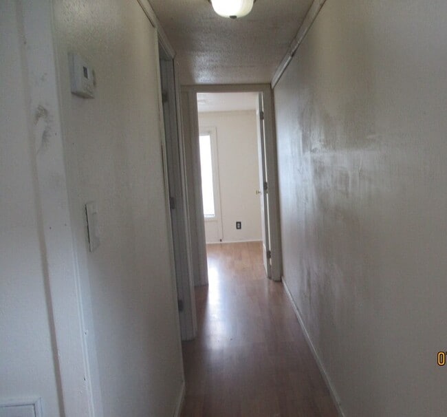 Building Photo - 139 Cypress Ln