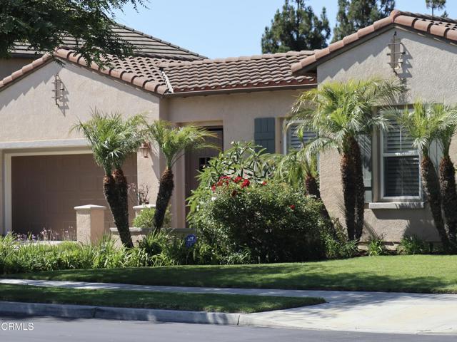Building Photo - 3601 Glen Abbey Ln