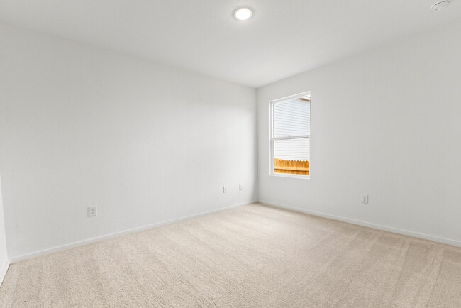 Building Photo - 2823 Red Diamond