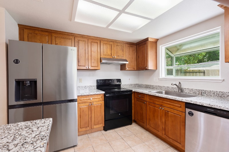 Building Photo - 4917 Aizenberg Cir
