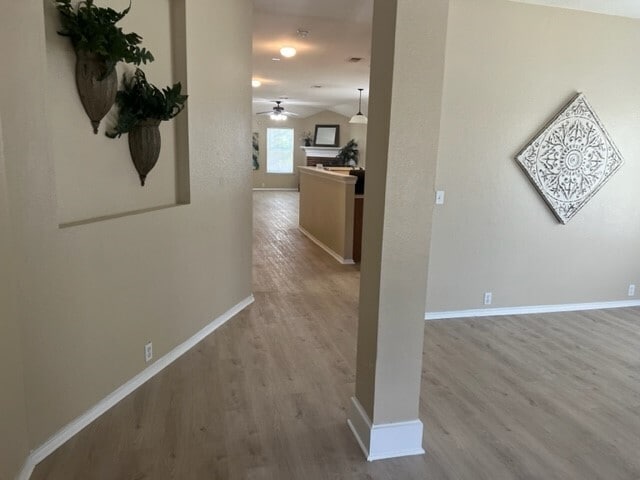 Building Photo - TOTALLY UPDATED & Spacious 4/2/2 in Fort Worth