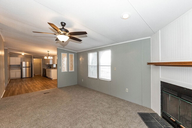 Building Photo - 108 Sherwood Ct