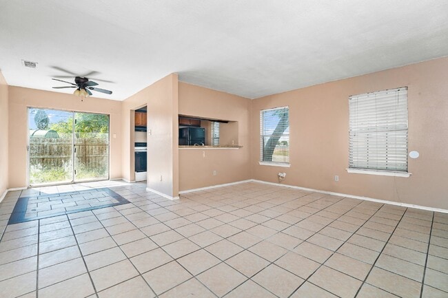 Building Photo - 5202 Gawain Dr