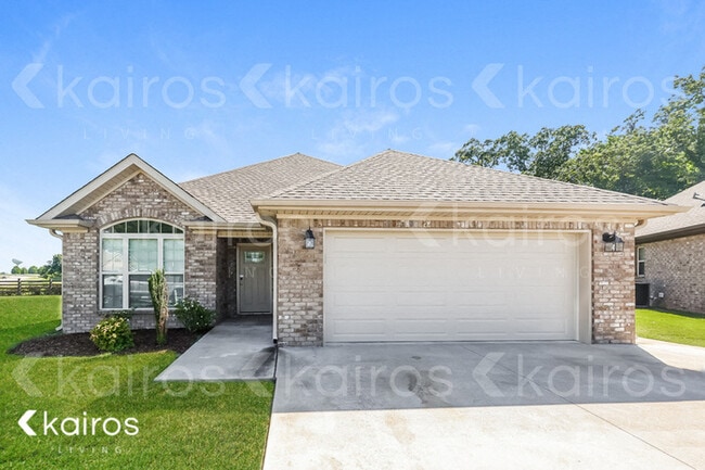 Building Photo - 55 Briley Ct