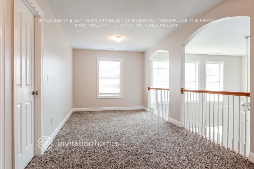 Building Photo - 5219 Cedar Shoals Dr