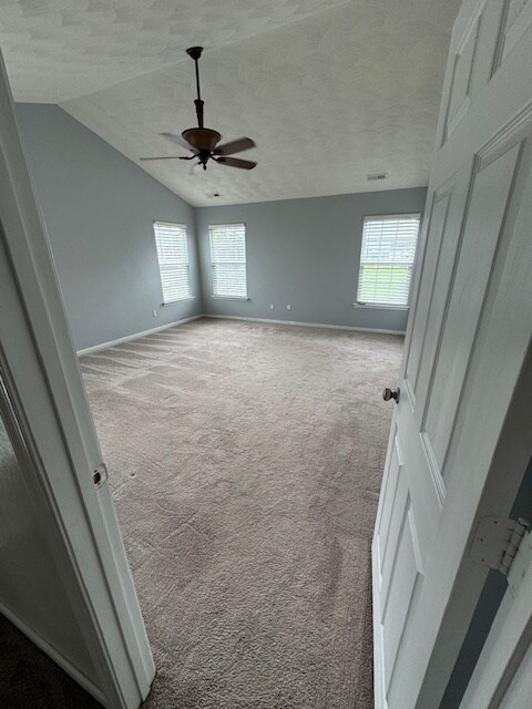 Building Photo - 5003 Middlecoff Ln