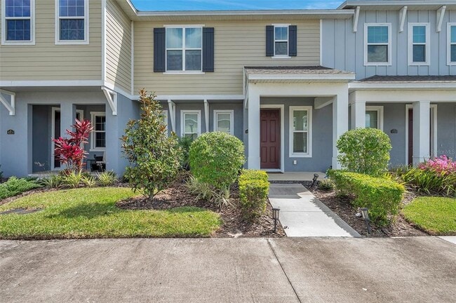 Building Photo - 4966 Avalon Park Blvd