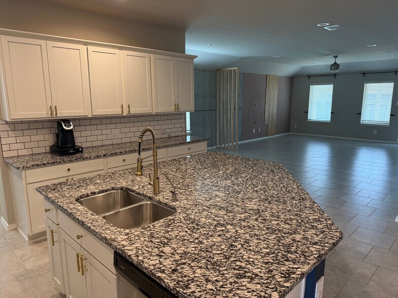 Building Photo - 3525 Pearl Mill Ln