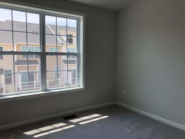 Building Photo - 2780 Ashcombe Dr.