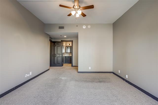 Building Photo - 3030 McKinney Ave