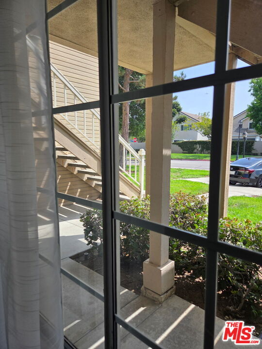 Building Photo - 8805 Berkshire Way