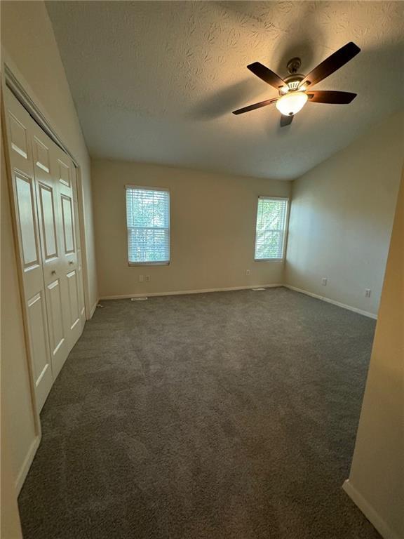 Building Photo - 1306 Wedgewood Ct